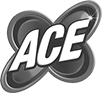 Ace