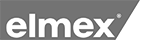 Elmex