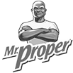 Mr. Proper