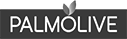 Palmolive