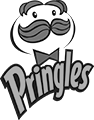 Pringles