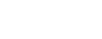 Creditrform