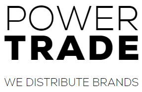Power Trade