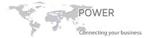 Power Logistics